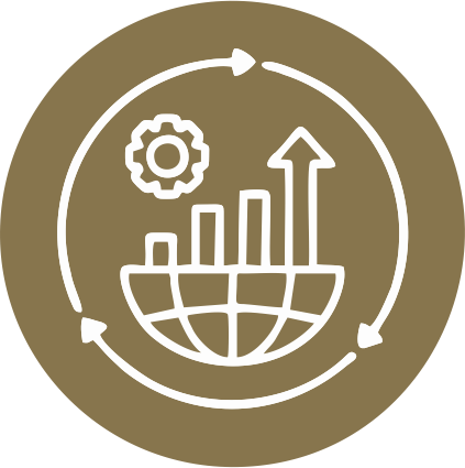 Sustainable Development
